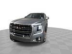 2024 GMC Yukon RWD SUV for sale #25T1826AA - photo 4