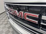 2024 GMC Yukon RWD SUV for sale #25T1826AA - photo 30