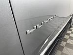 2024 GMC Yukon RWD SUV for sale #25T1826AA - photo 31