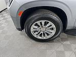2024 GMC Yukon RWD SUV for sale #25T1826AA - photo 32