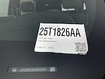 2024 GMC Yukon RWD SUV for sale #25T1826AA - photo 33