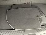 2024 GMC Yukon RWD SUV for sale #25T1826AA - photo 34