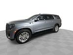 2024 GMC Yukon RWD SUV for sale #25T1826AA - photo 5