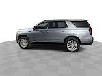 2024 GMC Yukon RWD SUV for sale #25T1826AA - photo 6
