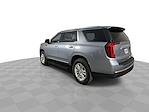 2024 GMC Yukon RWD SUV for sale #25T1826AA - photo 2