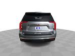 2024 GMC Yukon RWD SUV for sale #25T1826AA - photo 7