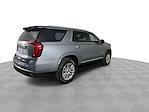 2024 GMC Yukon RWD SUV for sale #25T1826AA - photo 8
