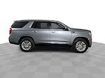 2024 GMC Yukon RWD SUV for sale #25T1826AA - photo 9