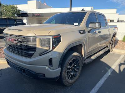 2022 GMC Sierra 1500 Crew Cab 4x4 Pickup for sale #25T1828AA - photo 1