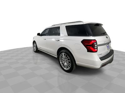 2023 Ford Expedition 4x4 SUV for sale #25T1829A - photo 2