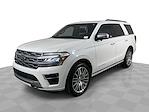 2023 Ford Expedition 4x4 SUV for sale #25T1829A - photo 1