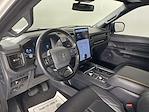 2023 Ford Expedition 4x4 SUV for sale #25T1829A - photo 10