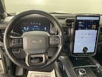 2023 Ford Expedition 4x4 SUV for sale #25T1829A - photo 11