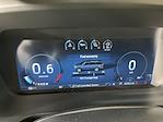 2023 Ford Expedition 4x4 SUV for sale #25T1829A - photo 12