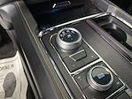2023 Ford Expedition 4x4 SUV for sale #25T1829A - photo 15