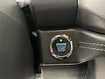 2023 Ford Expedition 4x4 SUV for sale #25T1829A - photo 16