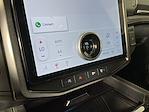 2023 Ford Expedition 4x4 SUV for sale #25T1829A - photo 17