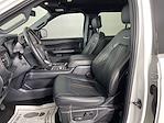 2023 Ford Expedition 4x4 SUV for sale #25T1829A - photo 19