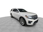 2023 Ford Expedition 4x4 SUV for sale #25T1829A - photo 3