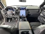 2023 Ford Expedition 4x4 SUV for sale #25T1829A - photo 20