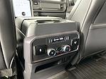 2023 Ford Expedition 4x4 SUV for sale #25T1829A - photo 21