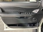 2023 Ford Expedition 4x4 SUV for sale #25T1829A - photo 22