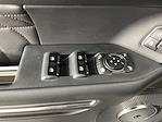 2023 Ford Expedition 4x4 SUV for sale #25T1829A - photo 23