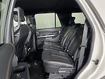 2023 Ford Expedition 4x4 SUV for sale #25T1829A - photo 25