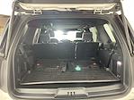 2023 Ford Expedition 4x4 SUV for sale #25T1829A - photo 26