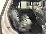 2023 Ford Expedition 4x4 SUV for sale #25T1829A - photo 27