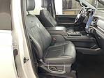 2023 Ford Expedition 4x4 SUV for sale #25T1829A - photo 28