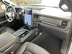 2023 Ford Expedition 4x4 SUV for sale #25T1829A - photo 29