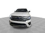 2023 Ford Expedition 4x4 SUV for sale #25T1829A - photo 4