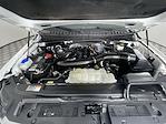 2023 Ford Expedition 4x4 SUV for sale #25T1829A - photo 30