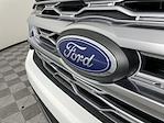2023 Ford Expedition 4x4 SUV for sale #25T1829A - photo 31