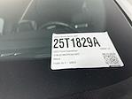 2023 Ford Expedition 4x4 SUV for sale #25T1829A - photo 34