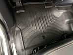 2023 Ford Expedition 4x4 SUV for sale #25T1829A - photo 35