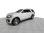 2023 Ford Expedition 4x4 SUV for sale #25T1829A - photo 5
