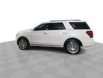 2023 Ford Expedition 4x4 SUV for sale #25T1829A - photo 6