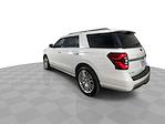 2023 Ford Expedition 4x4 SUV for sale #25T1829A - photo 2