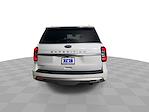 2023 Ford Expedition 4x4 SUV for sale #25T1829A - photo 7