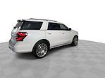 2023 Ford Expedition 4x4 SUV for sale #25T1829A - photo 8