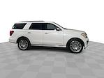 2023 Ford Expedition 4x4 SUV for sale #25T1829A - photo 9