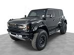 2024 Ford Bronco 4WD SUV for sale #25T1830A - photo 1