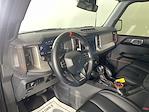 2024 Ford Bronco 4WD SUV for sale #25T1830A - photo 10