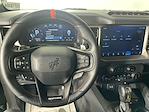 2024 Ford Bronco 4WD SUV for sale #25T1830A - photo 11