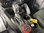 2024 Ford Bronco 4WD SUV for sale #25T1830A - photo 16