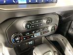 2024 Ford Bronco 4WD SUV for sale #25T1830A - photo 18