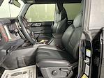 2024 Ford Bronco 4WD SUV for sale #25T1830A - photo 19