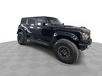 2024 Ford Bronco 4WD SUV for sale #25T1830A - photo 2